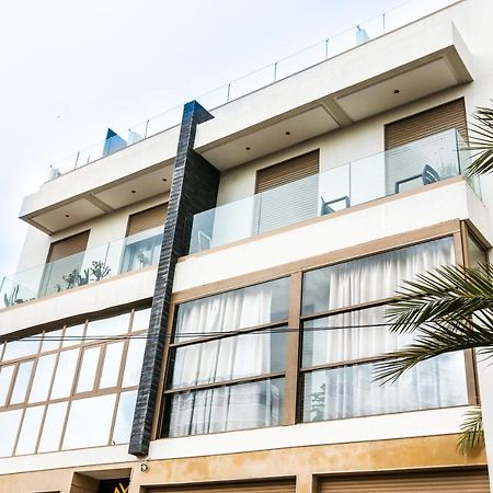 The Cozy Apartment Essaouira Exterior photo